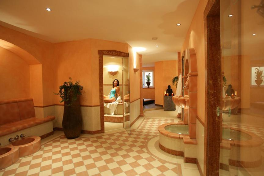 Landhaus Keller Raesfeld Extérieur photo