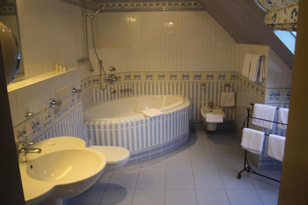 Landhaus Keller Raesfeld Extérieur photo