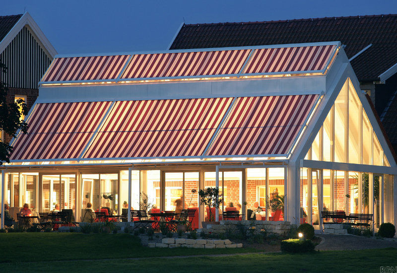 Landhaus Keller Raesfeld Extérieur photo